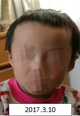 男女内射操逼视频在线观看