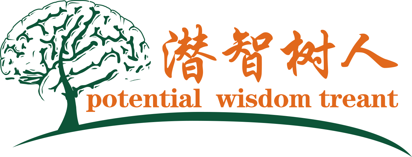 操操操操操操操操操操北京潜智树人教育咨询有限公司